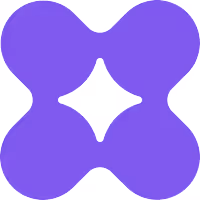 Quilt