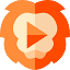 RenderLion