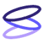 Sendible