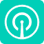 Sensor Tower