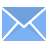 SMTP2GO