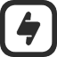 Snapcut.ai