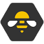 SocialBee