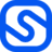 SocialBu