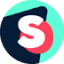 Sociality.io