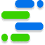 Syndigo