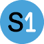 System1