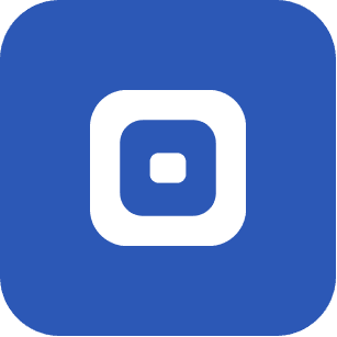 Taplio