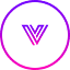 ValidatorAI.com
