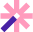 Vizard.ai