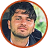User 5