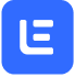 Brand logo 1