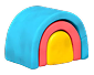 Brand logo 2