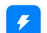 Brand logo 3