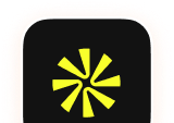Brand logo 4