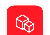 Brand logo 5