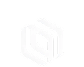 Brand logo 6