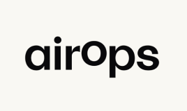 AirOps